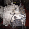 АКПП Kia Sportage D4HA 4WD 2.0L CRDi 6AT A6LF2 BHBQAU без раздатки (дефект шлицев) SL '2011