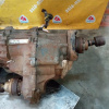Раздатка Jeep EXF Grand Cherokee WK2 '2013- 3.0 CRD V6 4WD 8AT 8HP-70