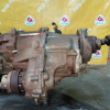 Раздатка Jeep EXF Grand Cherokee WK2 '2013- 3.0 CRD V6 4WD 8AT 8HP-70