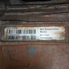 Раздатка Jeep EXF Grand Cherokee WK2 '2013- 3.0 CRD V6 4WD 8AT 8HP-70