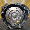 АКПП Jeep Grand Cherokee EXF 3.0 CRD V6 4WD 8AT 8HP70 без раздатки P04800749AG WK2 '2013-