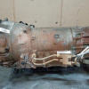 АКПП Jeep Grand Cherokee EXF 3.0 CRD V6 4WD 8AT 8HP70 без раздатки P04800749AG WK2 '2013-