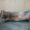 АКПП Jeep Grand Cherokee EXF 3.0 CRD V6 4WD 8AT 8HP70 без раздатки P04800749AG WK2 '2013-