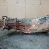 АКПП Jeep Grand Cherokee EXF 3.0 CRD V6 4WD 8AT 8HP70 без раздатки P04800749AG WK2 '2013-