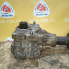 Раздатка Hyundai G4KD/G4KE ix35 LM/TM/SL '2010 4WD 6AT