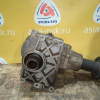 Раздатка Hyundai G4KD/G4KE ix35 LM/TM/SL '2010 4WD 6AT