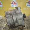 Раздатка Hyundai G4KD/G4KE ix35 LM/TM/SL '2010 4WD 6AT