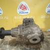 Раздатка Hyundai G4KD/G4KE ix35 LM/TM/SL '2010 4WD 6AT