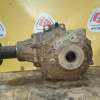 Раздатка Hyundai G4KD/G4KE ix35 LM/TM/SL '2010 4WD 6AT