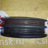 Шкив помпы Toyota 16371-70060 Mark II GX90/GX100/GX110 1G-FE 4+3 ручейка