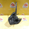 Ступица Toyota JZX90/JZS155/JZS175/JZX110/GX110/JZX100 Mark II перед, прав ABS.БЕЗ ДИСКА И СУППОРТА 43211-30190/43502-22080