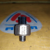 Датчик детонации Honda K20A/K24A Accord/CR-V CL7/CL9/RD5/RD7/RF3/RF8 ( 78 )( M ) / 30530-PNA-003