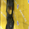 Балка Mazda DW3W Demio '2000 F a/t продольная