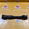 Кардан TOYOTA KZH106 1KZTE R 4WD 37110-26710