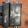 Компьютер Suzuki M16A ZC31S