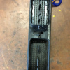 Компьютер Suzuki M16A ZC31S