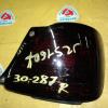 Стоп TOYOTA R Aristo JZS161 тонированный