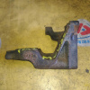 Крепление подушки ДВС Toyota 1MZ/3MZ MCV30/MCU25/MCU35 '2003- перед, прав н