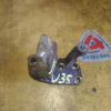 Крепление подушки ДВС Toyota 1MZ/3MZ MCV30/MCU25/MCU35 '2003- перед, прав н