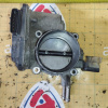 Заслонка дроссельная Toyota 1AR/2AR-FE RAV4 ASV50