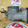 Заслонка дроссельная Toyota 1AR/2AR-FE RAV4 ASV50