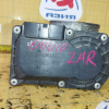 Заслонка дроссельная Toyota 1AR/2AR-FE RAV4 ASV50