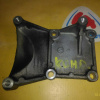 Крепление компрессора кондиционера Suzuki H25A/H27A TD52W/TX92W