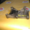 Крепление компрессора кондиционера Suzuki H25A/H27A TD52W/TX92W