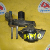 Подушка двигателя Toyota 1NZ-FXE Prius NHW10 перед, прав