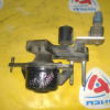 Подушка двигателя Toyota 1NZ-FXE Prius NHW10 перед, прав