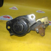 Подушка двигателя Toyota 1NZ-FXE Prius NHW10 перед, прав