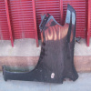Крыло HONDA Mobilio Spike GK1/GK2 '2005-2008 перед, лев
