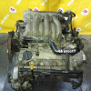 Двигатель Hyundai Grandeur L6EA-8A163293 ГАЗ 2.7L V6 Корея БЕЗ НАВЕСНОГО TG/EL '2008