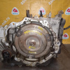 АКПП Chevrolet Cruze 2H0/F18D4 MH8 GM 6T40 (0MBW) J300 '2010