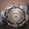 АКПП Chevrolet Cruze 2H0/F18D4 MH8 GM 6T40 (0MBW) J300 '2010