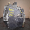 АКПП Chevrolet Cruze 2H0/F18D4 MH8 GM 6T40 (0MBW) J300 '2010