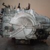 АКПП Chevrolet Cruze 2H0/F18D4 MH8 GM 6T40 (0MBW) J300 '2010