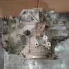 АКПП Chevrolet Cruze 2H0/F18D4 MH8 GM 6T40 (0MBW) J300 '2010