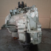 АКПП Chevrolet Cruze 2H0/F18D4 MH8 GM 6T40 (0MBW) J300 '2010