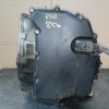 АКПП Chevrolet Epica LBM/LX20D1/LF3/X20D1 MH8 GM 6T40 (8TCW) V250 '2008