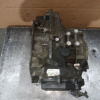 АКПП Chevrolet Epica LBM/LX20D1/LF3/X20D1 MH8 GM 6T40 (8TCW) V250 '2008
