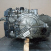 АКПП Chevrolet Epica LBM/LX20D1/LF3/X20D1 MH8 GM 6T40 (8TCW) V250 '2008