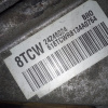 АКПП Chevrolet Epica LBM/LX20D1/LF3/X20D1 MH8 GM 6T40 (8TCW) V250 '2008