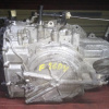 АКПП Chevrolet Cruze LXV/F16D4 MH8 GM 6T40 (9BBW) J300 '2009