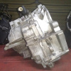 АКПП Chevrolet Cruze LXV/F16D4 MH8 GM 6T40 (9BBW) J300 '2009