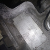 АКПП Chevrolet Cruze LXV/F16D4 MH8 GM 6T40 (9BBW) J300 '2009