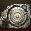 АКПП Chevrolet Epica LBK/LX25D1/LF4/X25D1 MH8 GM 6T40 (8DAW) V250 '2008