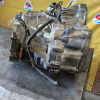 АКПП NISSAN QG18 QG154WD БЕЗ РАЗДАТКИ Y11