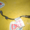 Датчик кислородный Toyota 1MZ Harrier MCU25/MCU35 перед, лев 4 к. номер 1
