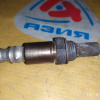 Датчик кислородный Toyota 1MZ Harrier MCU25/MCU35 перед, лев 4 к. номер 1